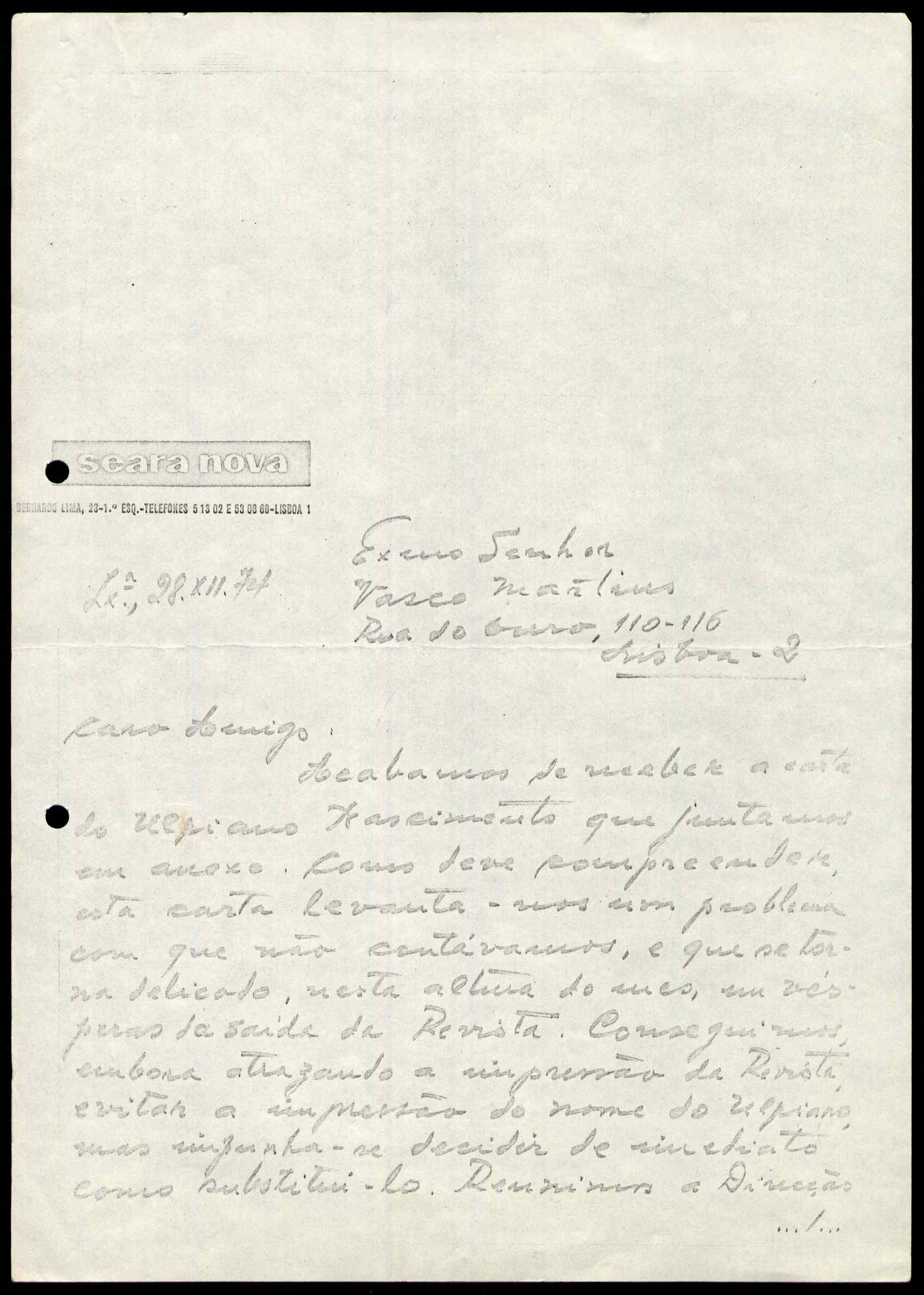 09797.093- pag.1
