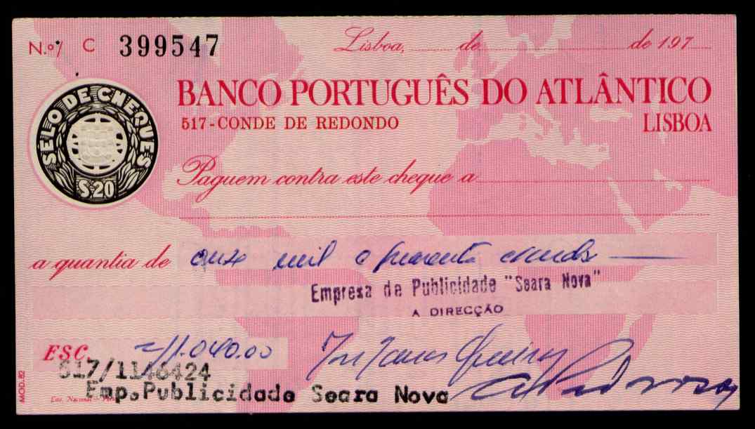 09797.097- pag.3
