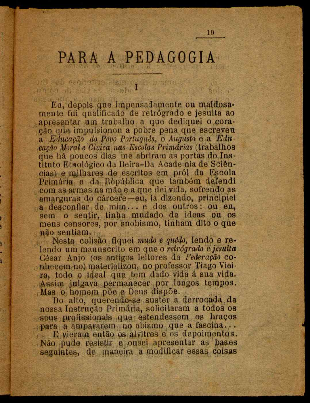 09798.002- pag.3