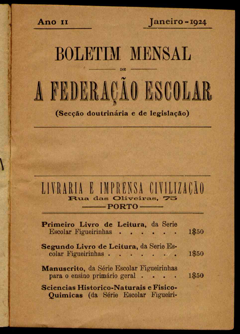 09798.011- pag.3