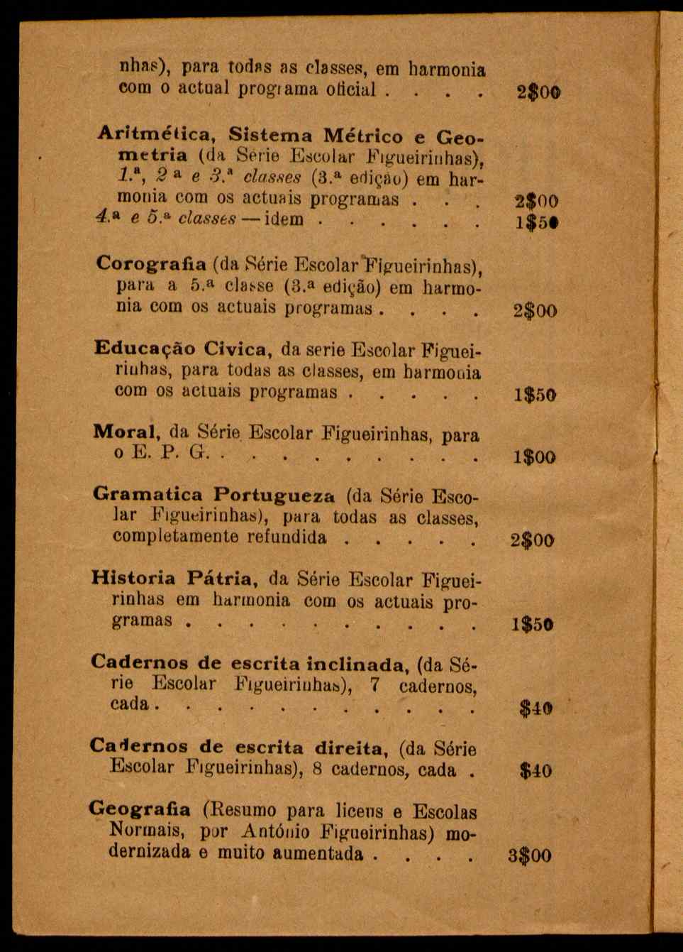 09798.011- pag.4