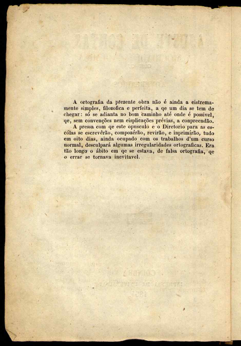 09798.014- pag.3