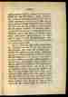 p. 56