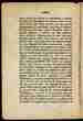 p. 95
