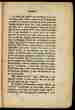 p. 98