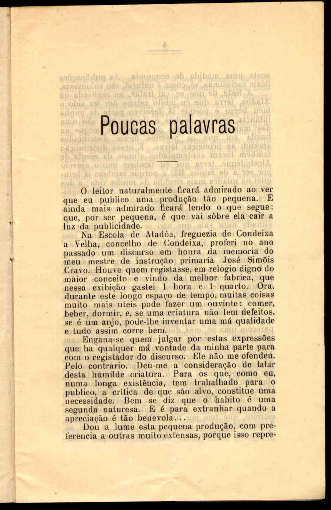 09798.018- pag.3