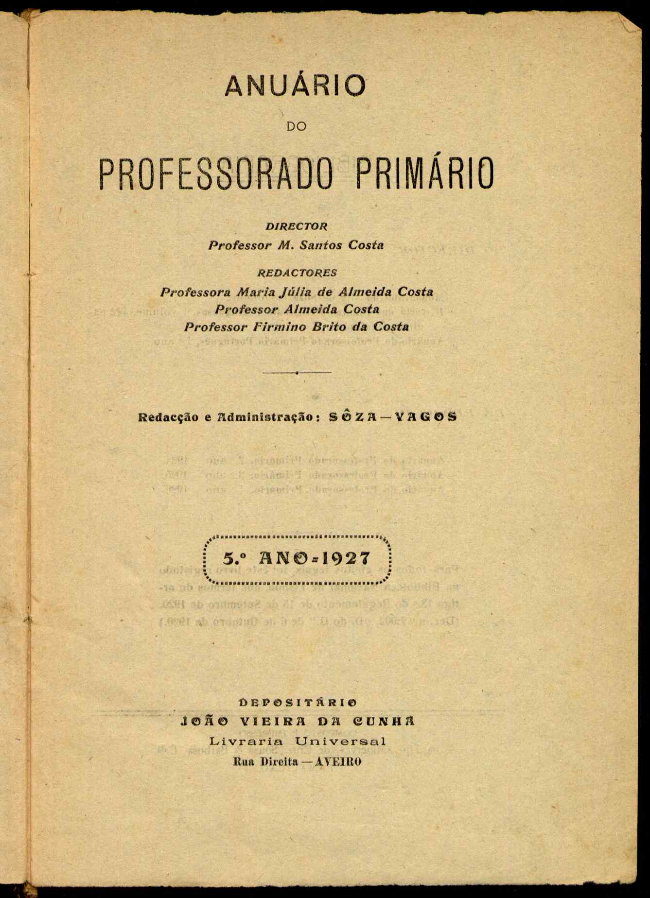 09798.023- pag.4