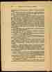 p. 119