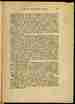 p. 150