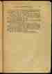 p. 212
