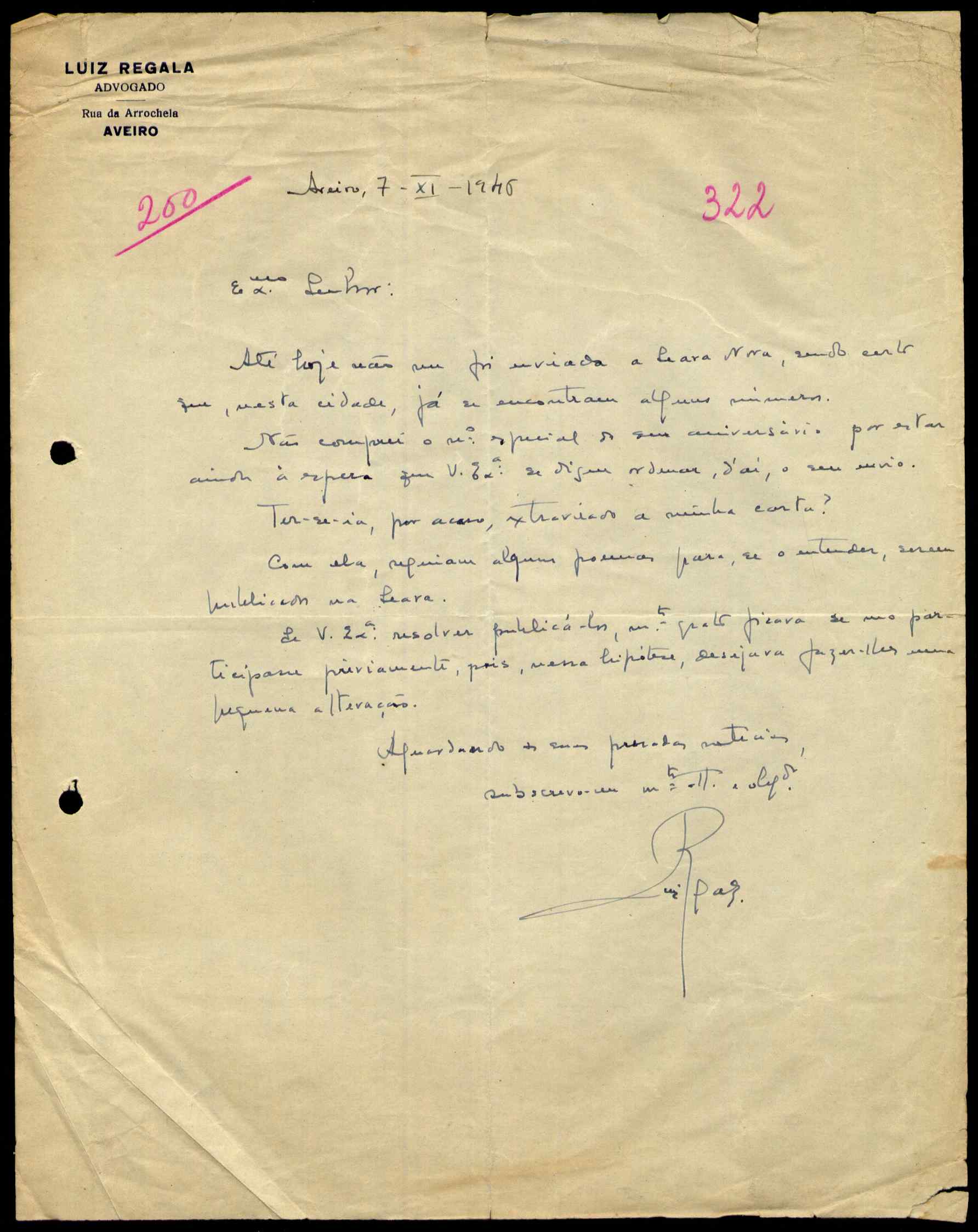 09799.018- pag.1