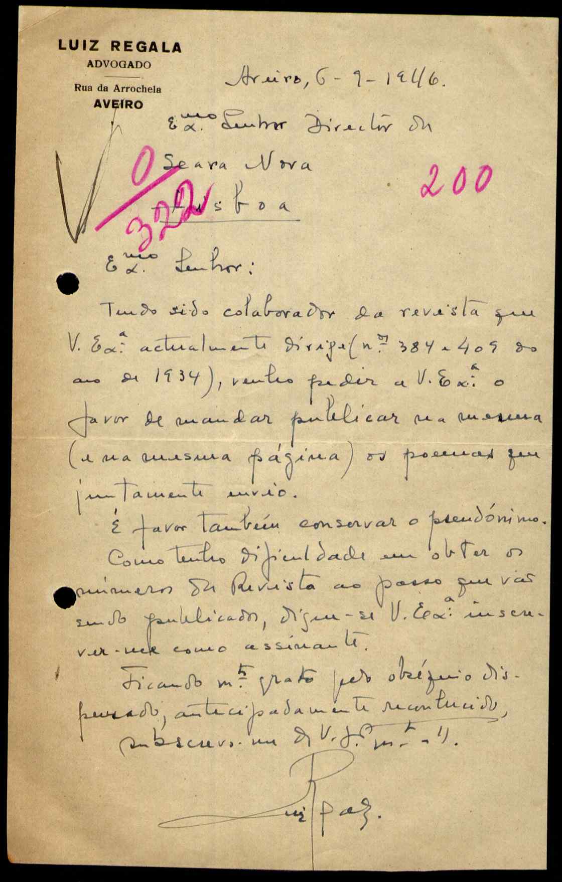 09799.019- pag.1