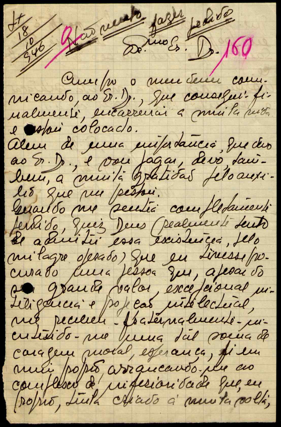 09799.025- pag.1