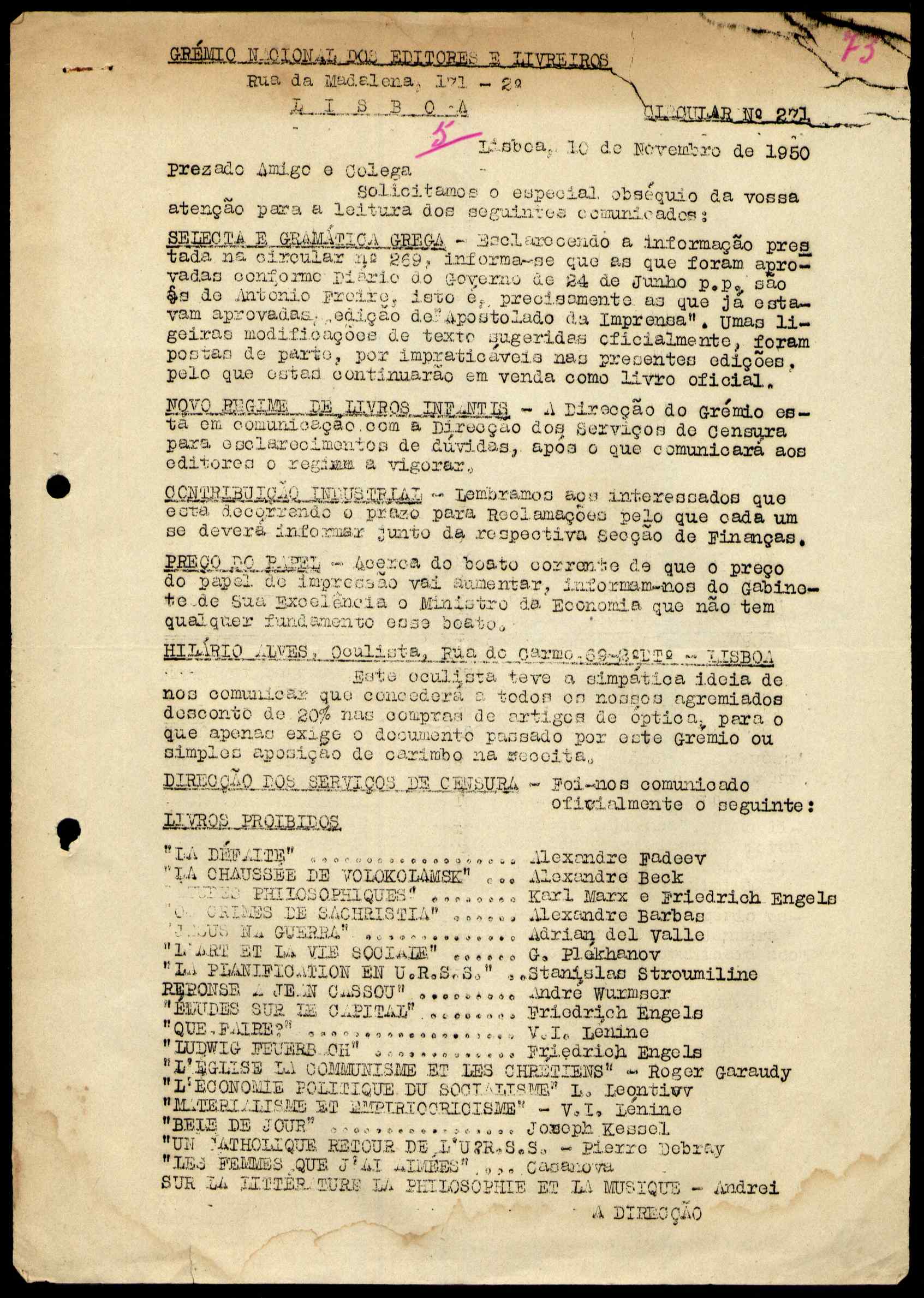 09799.042- pag.1