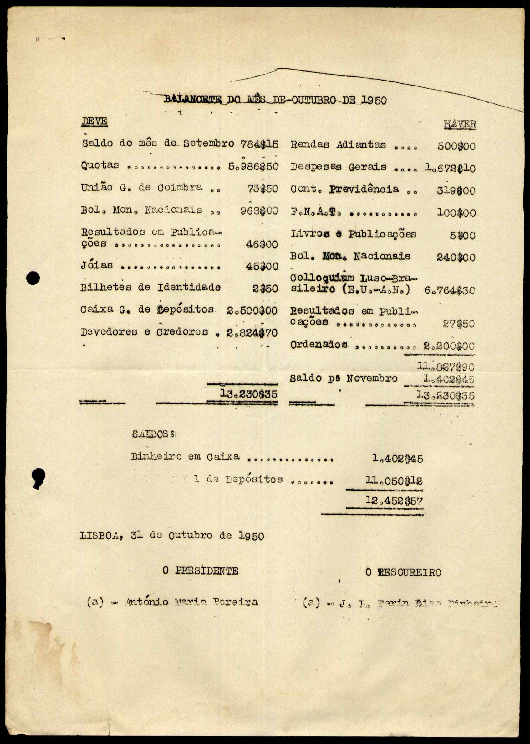09799.042- pag.2
