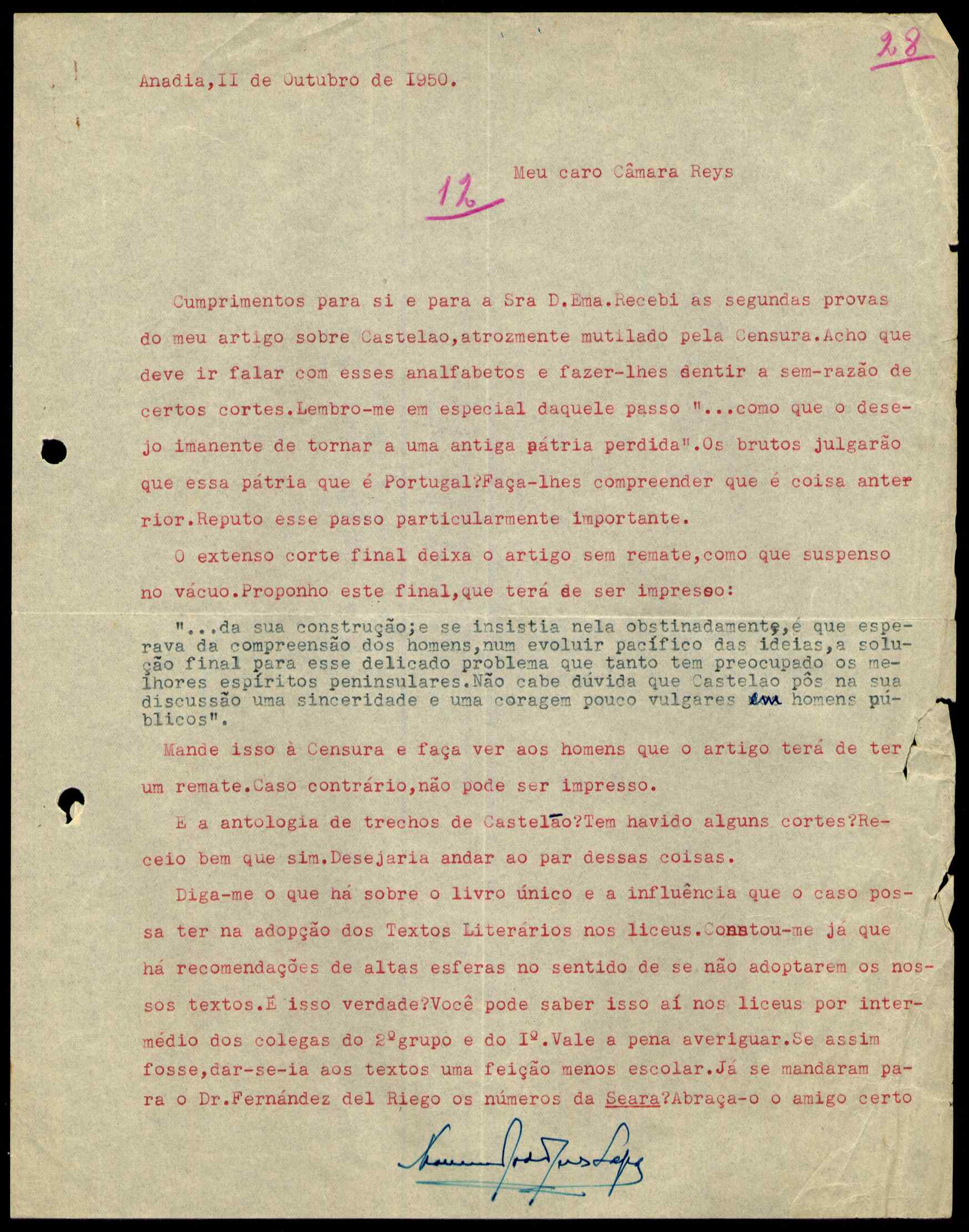 09799.043- pag.1