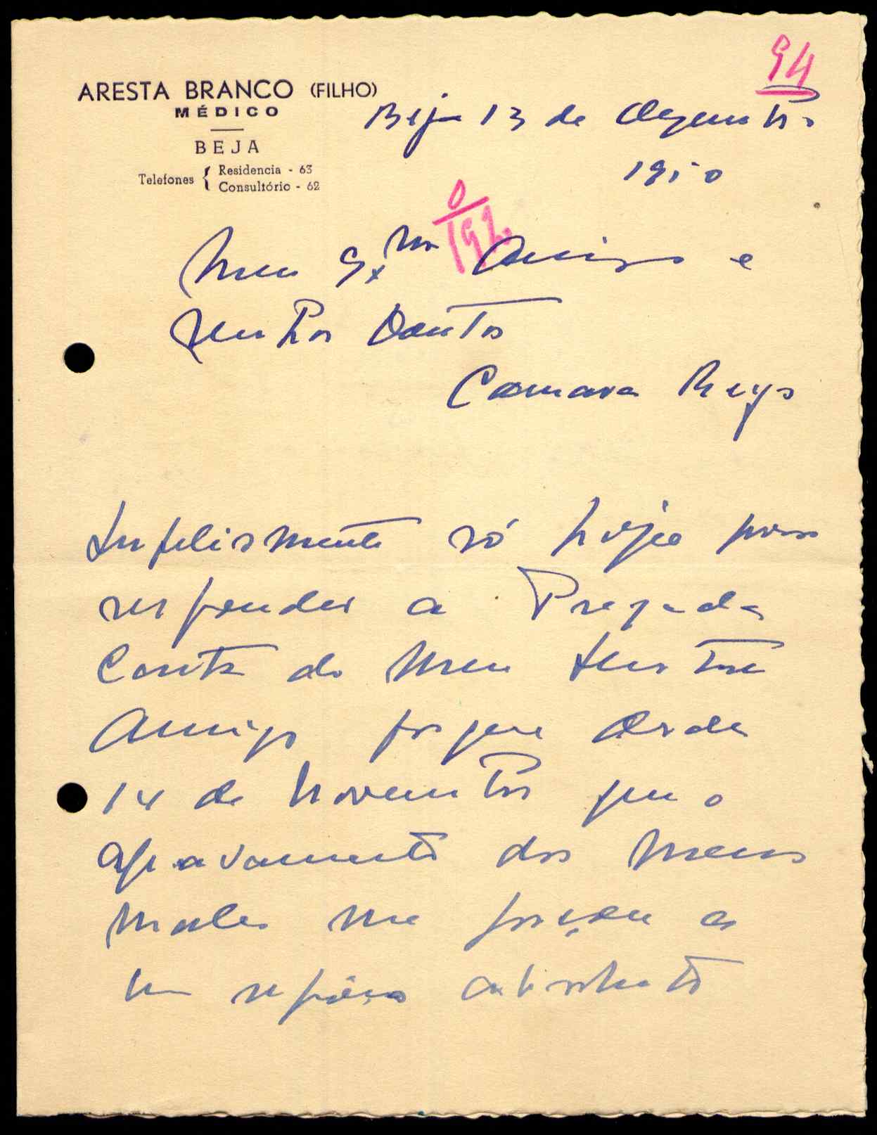 09799.052- pag.1