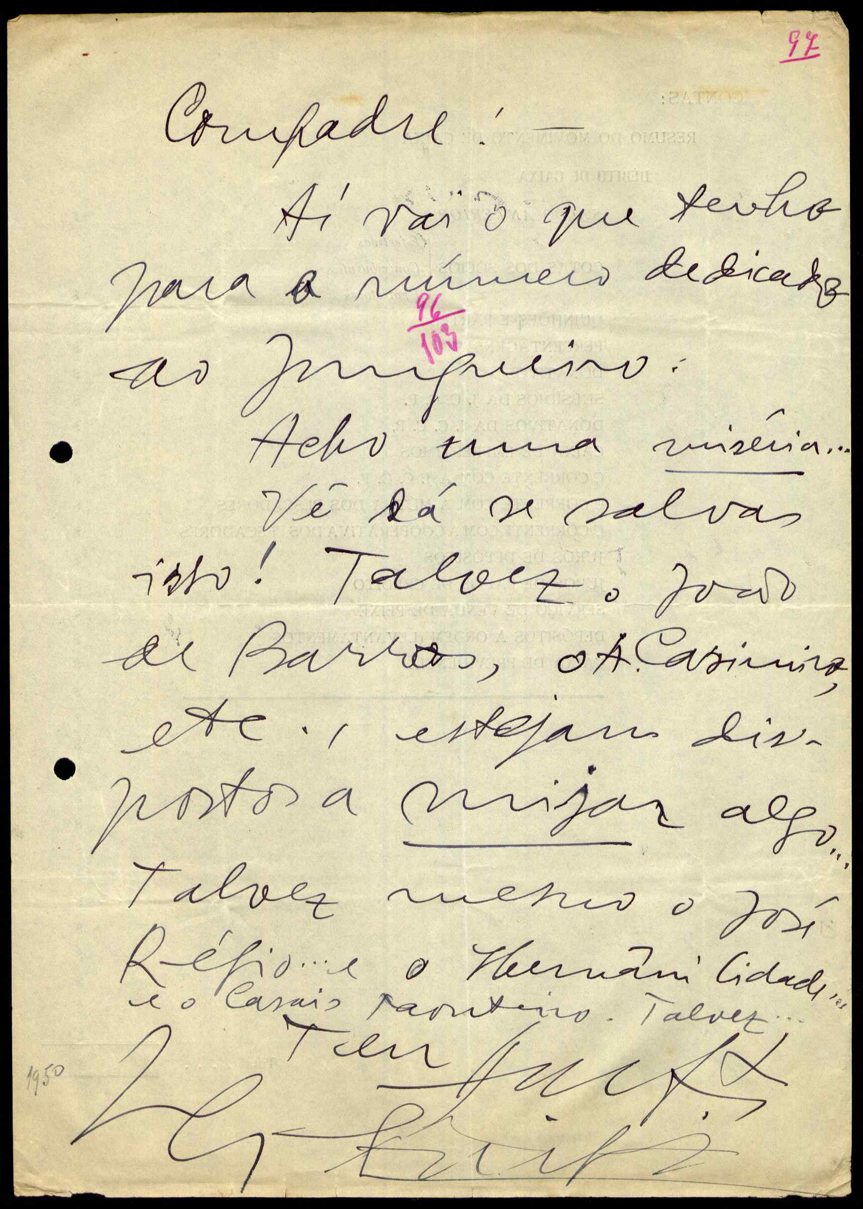 09799.053- pag.1