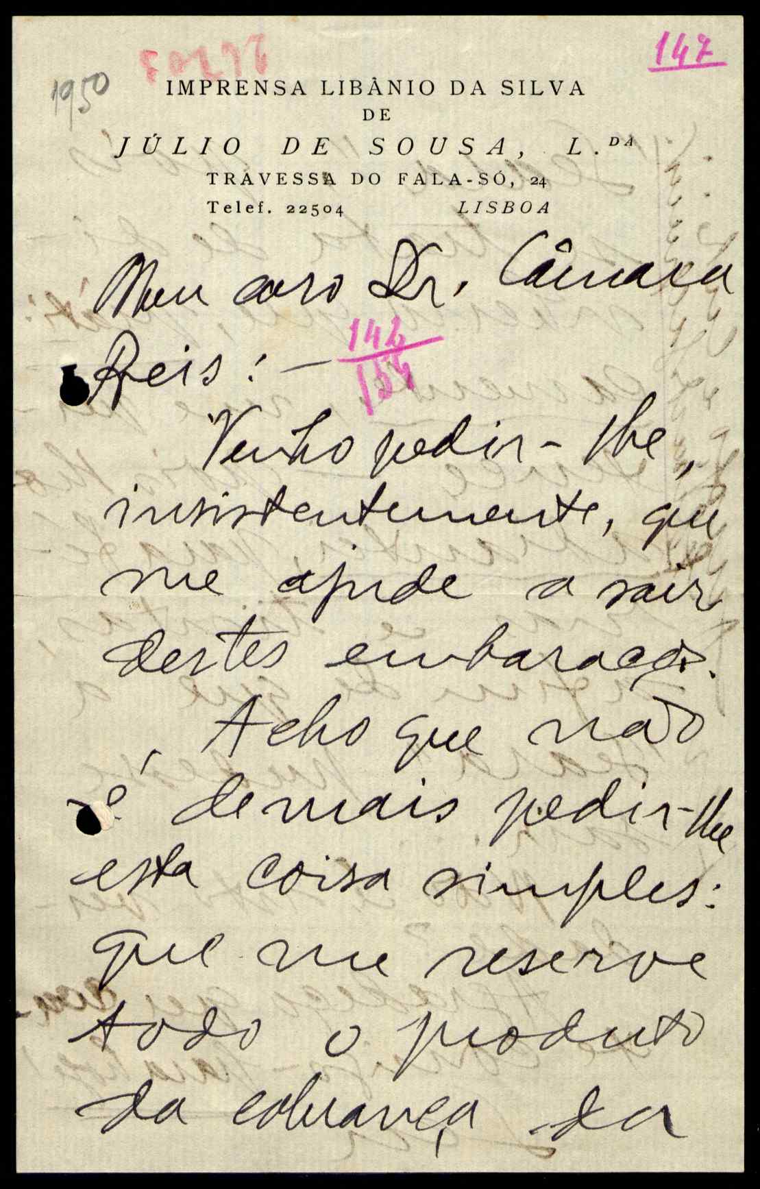 09799.058- pag.1