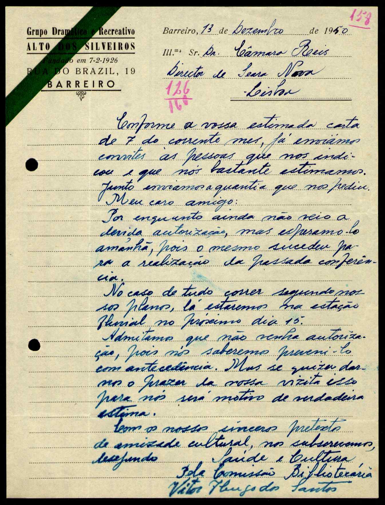 09799.061- pag.1