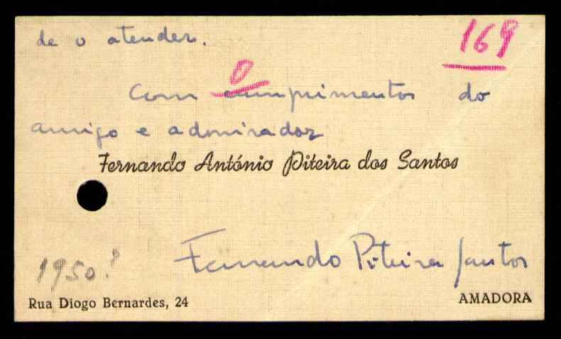 09799.062- pag.1