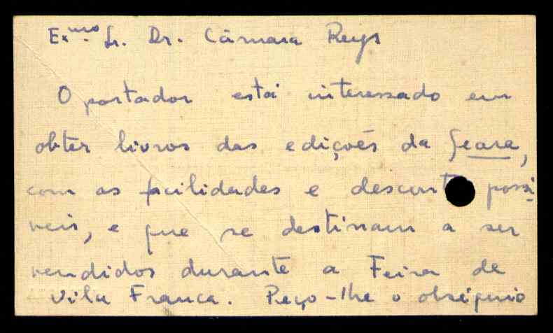 09799.062- pag.2