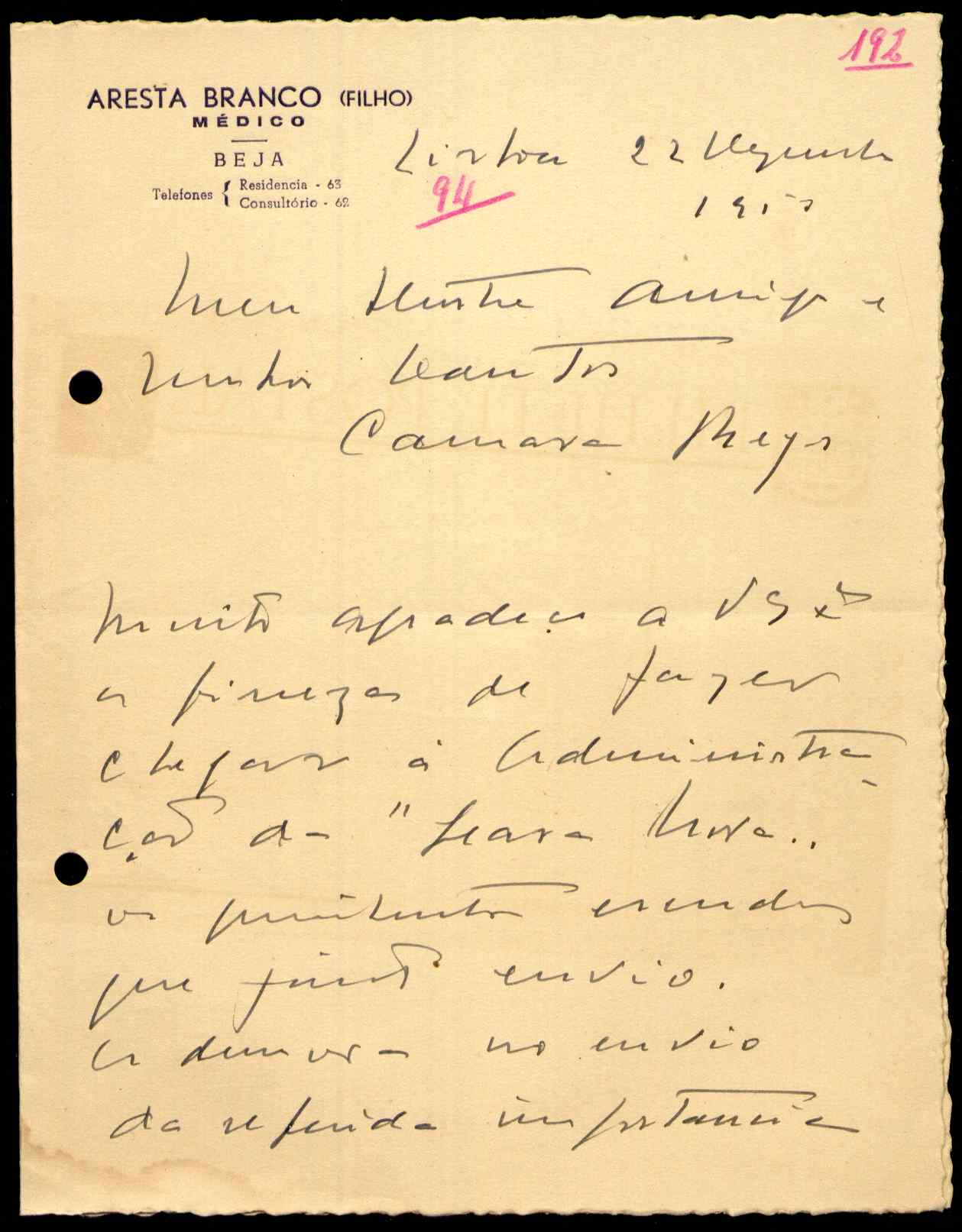 09799.064- pag.1