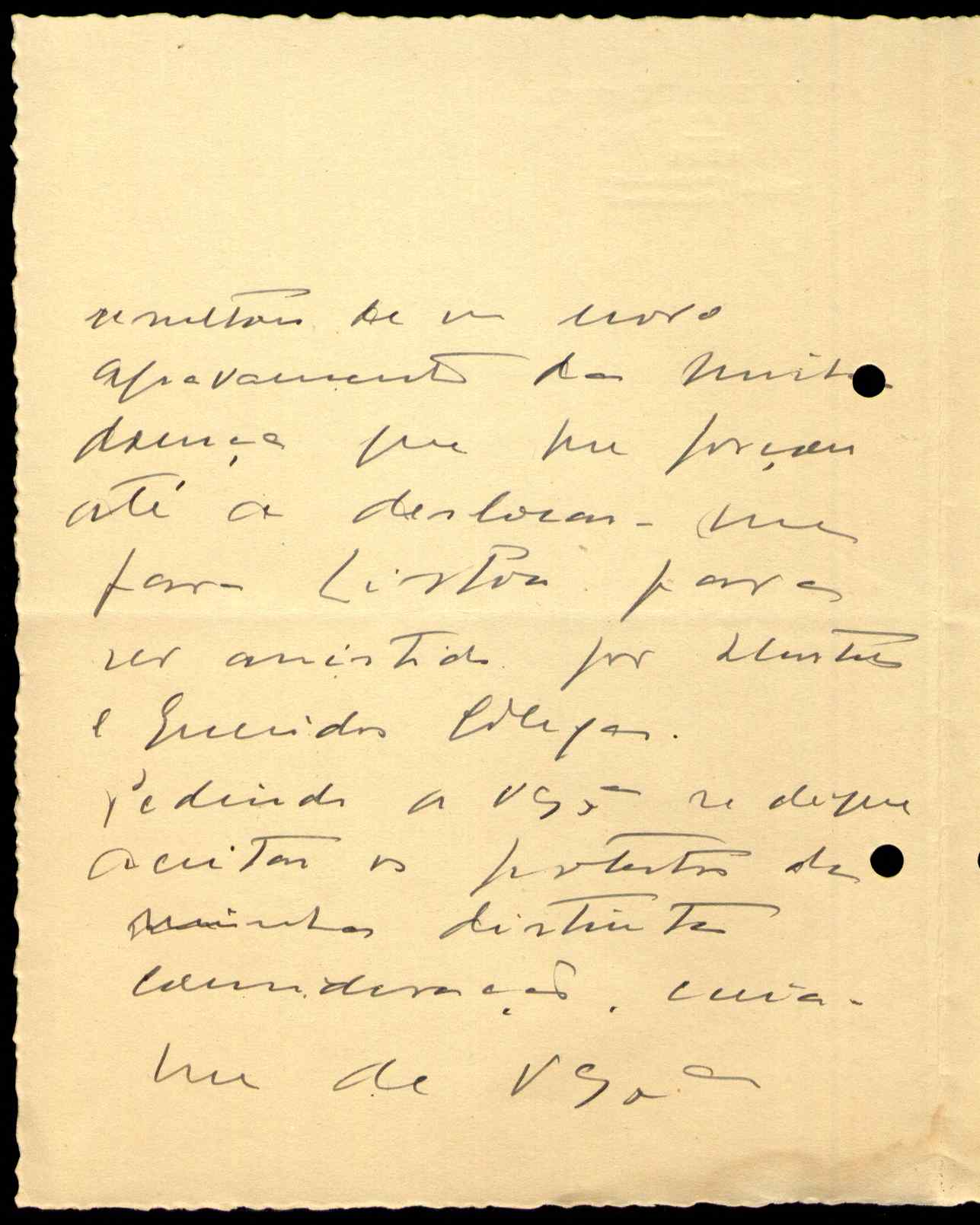 09799.064- pag.2