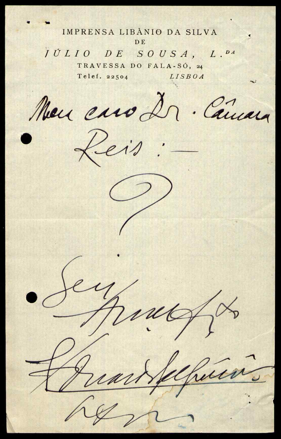 09799.065- pag.2