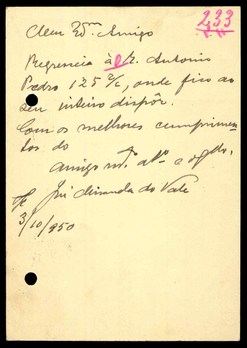 09799.070- pag.2