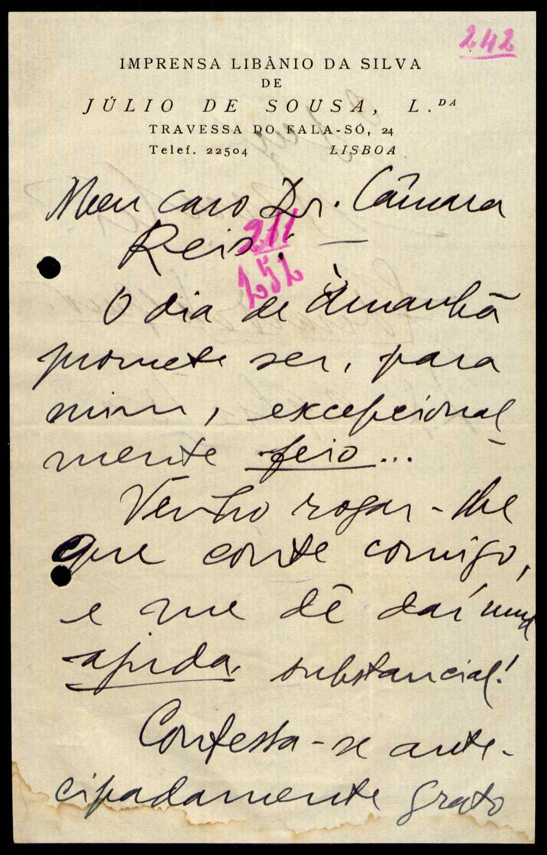 09799.072- pag.1