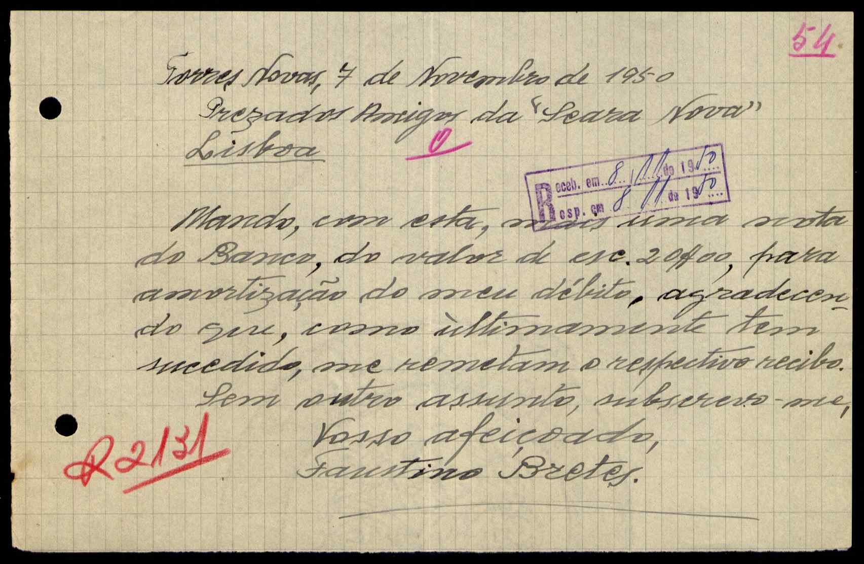 09799.091- pag.1