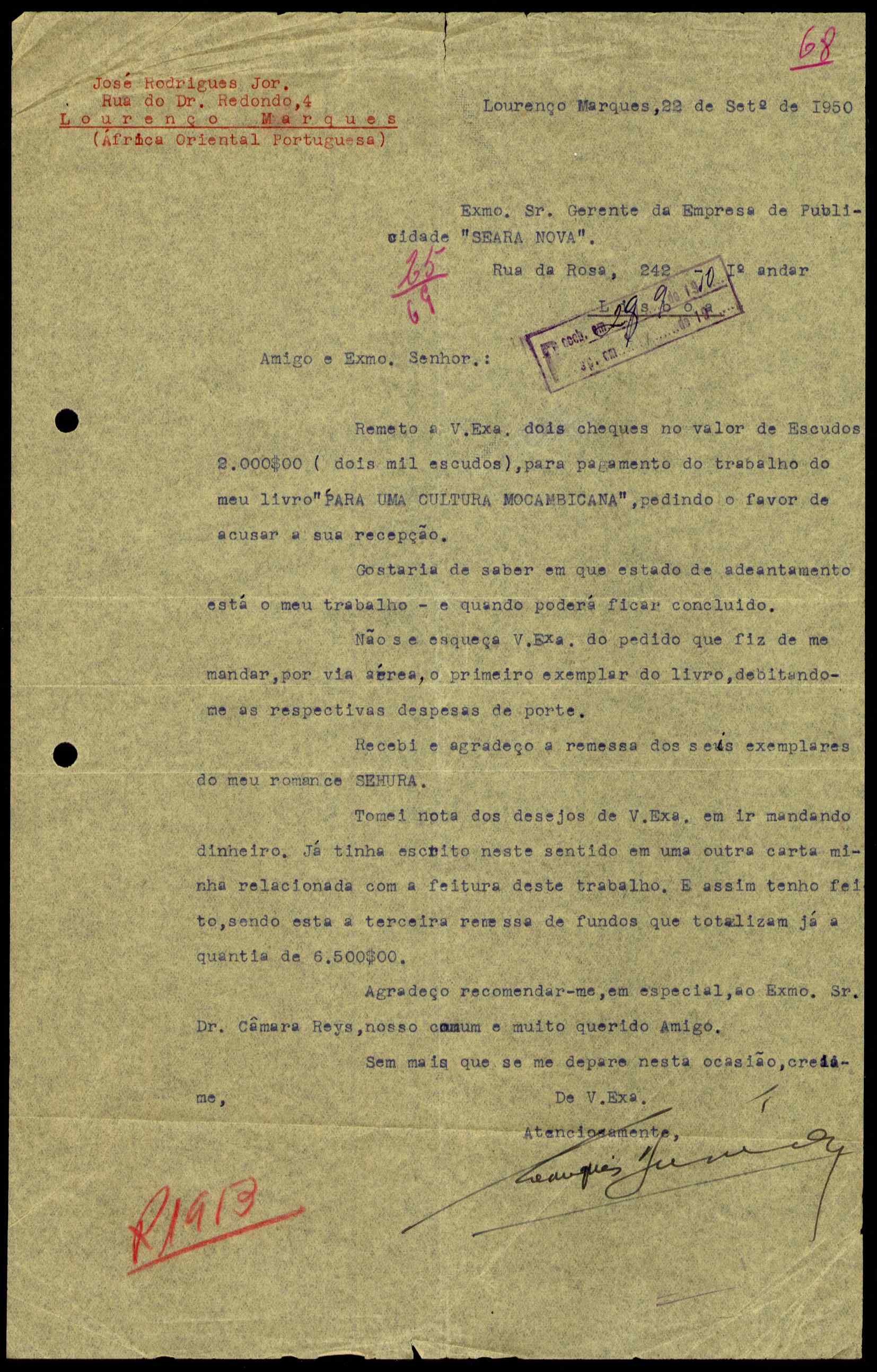09799.095- pag.1