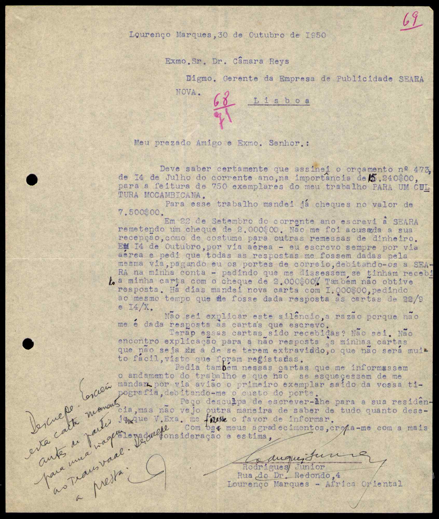 09799.096- pag.1