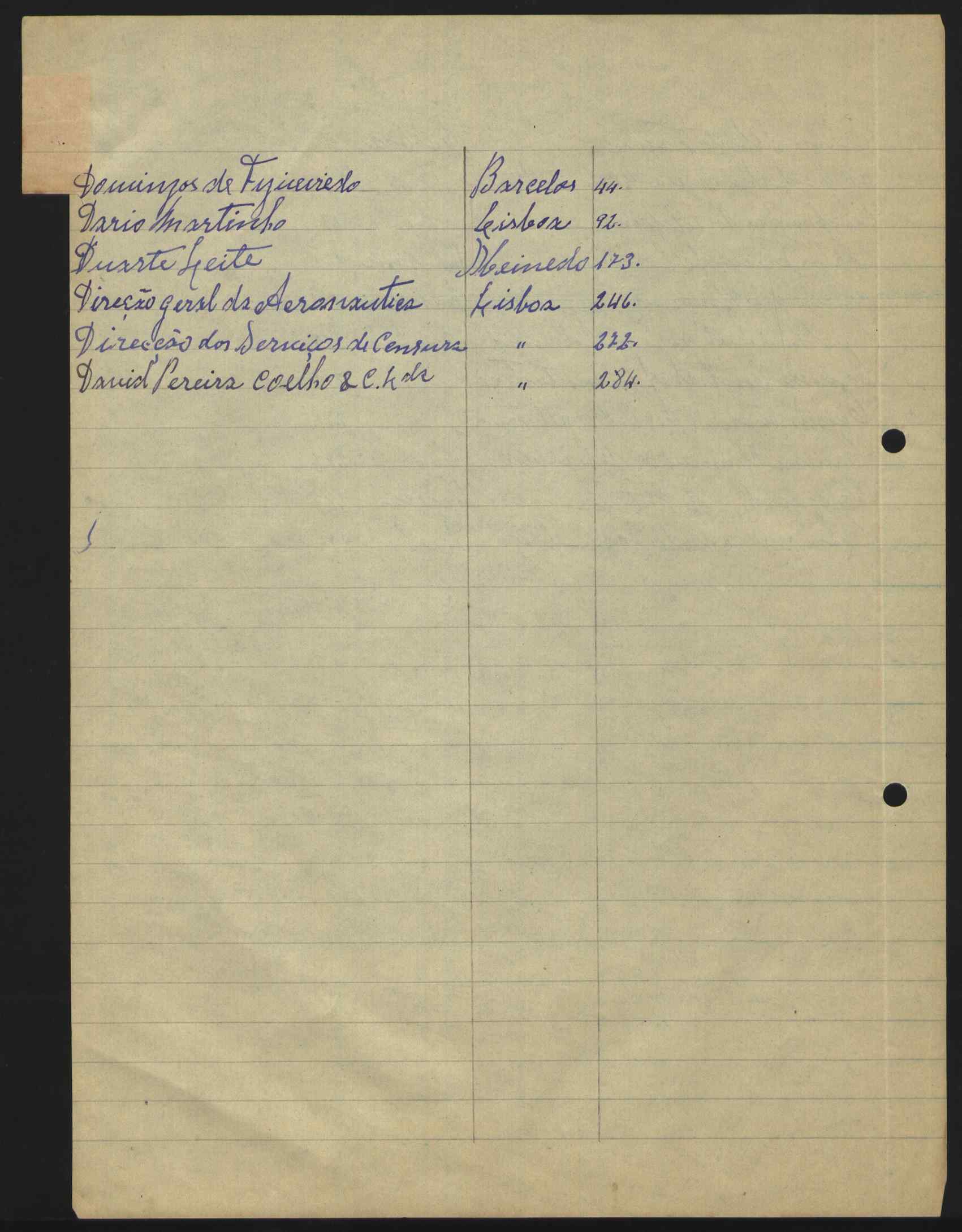 09799.097- pag.4