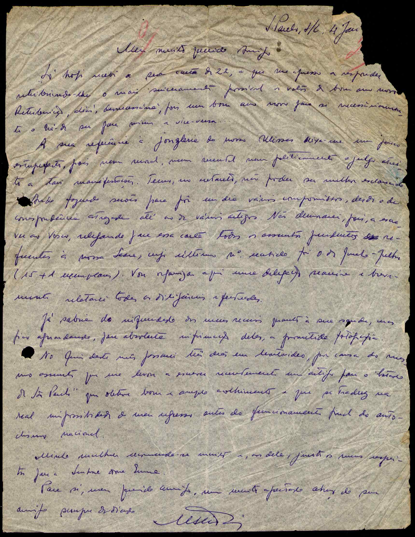09799.122- pag.1