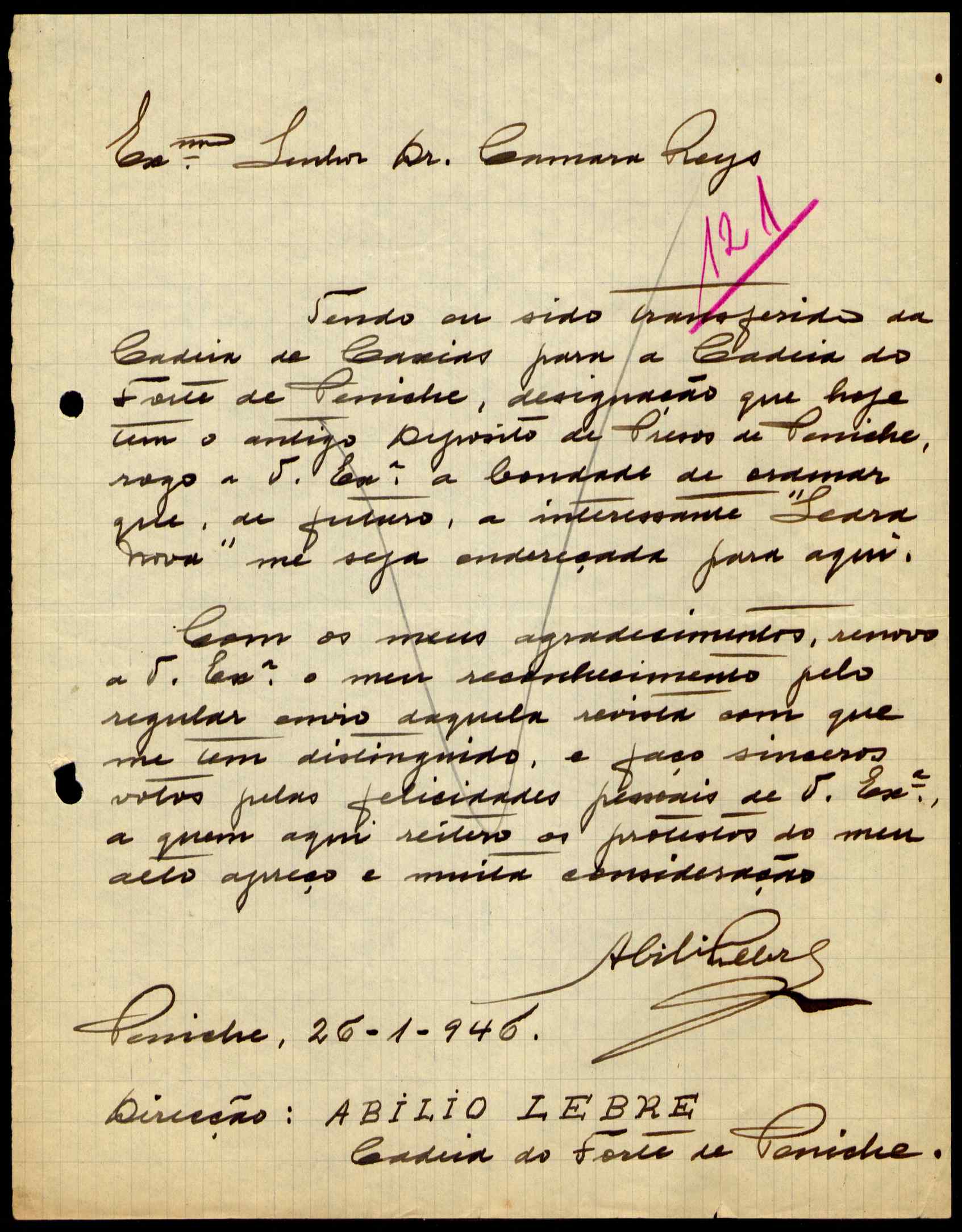 09799.140- pag.1