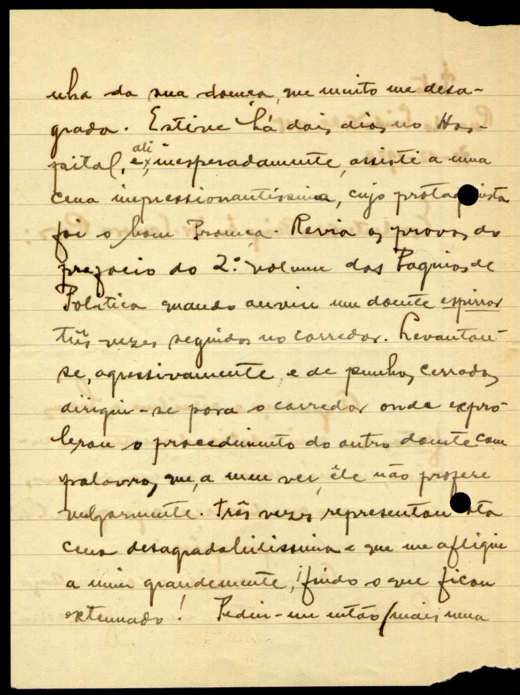 09799.151- pag.2
