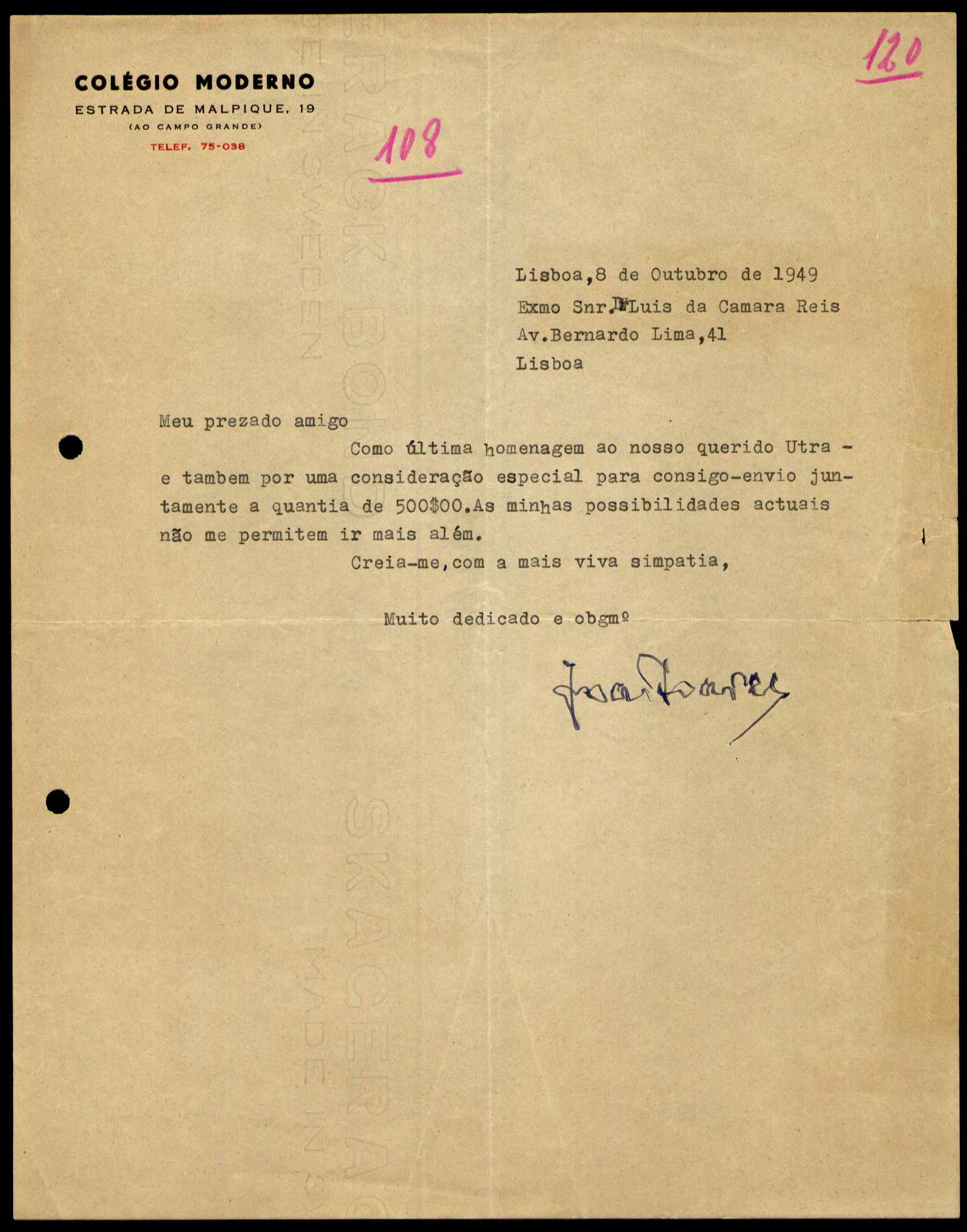 09799.153- pag.1