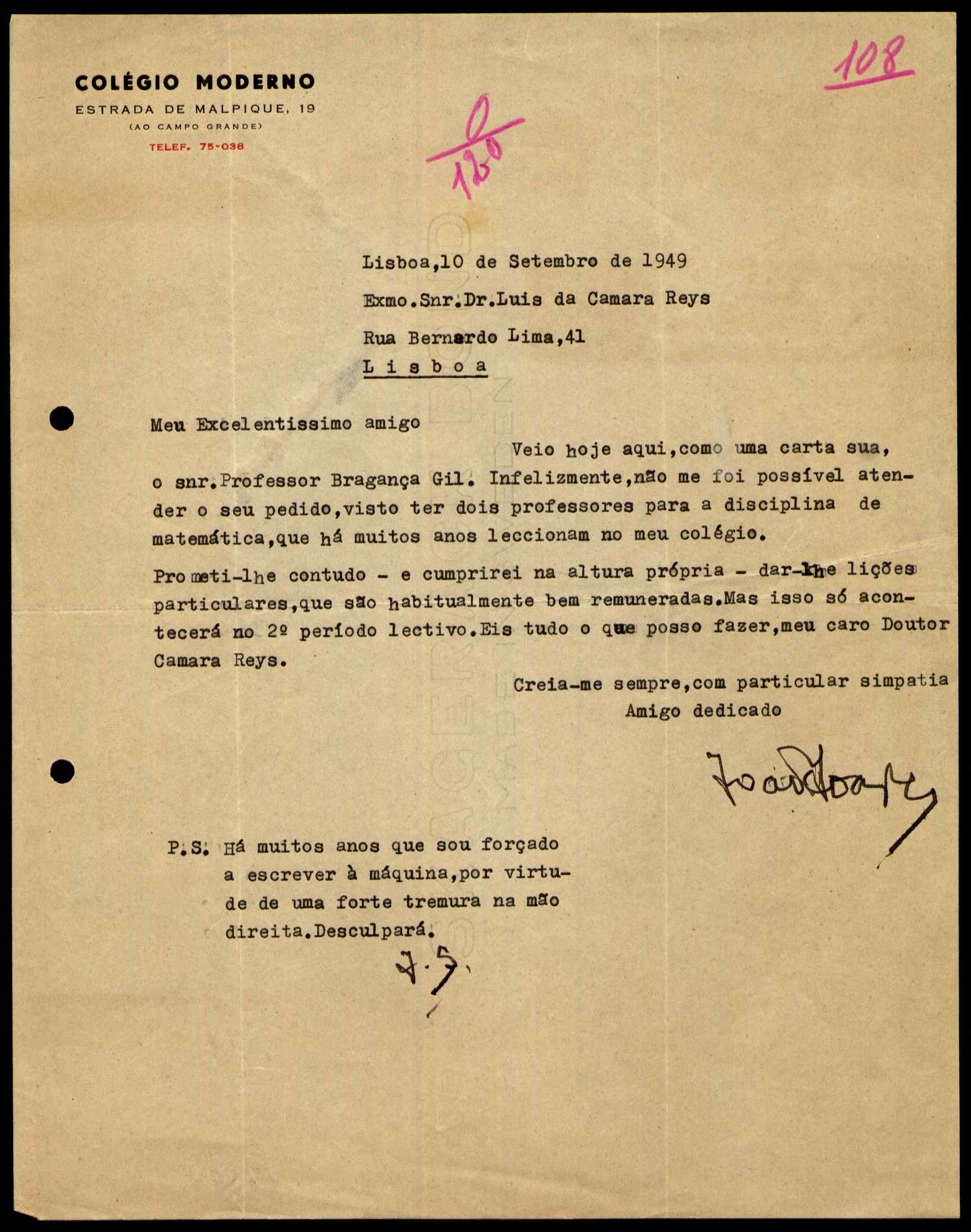 09799.154- pag.1