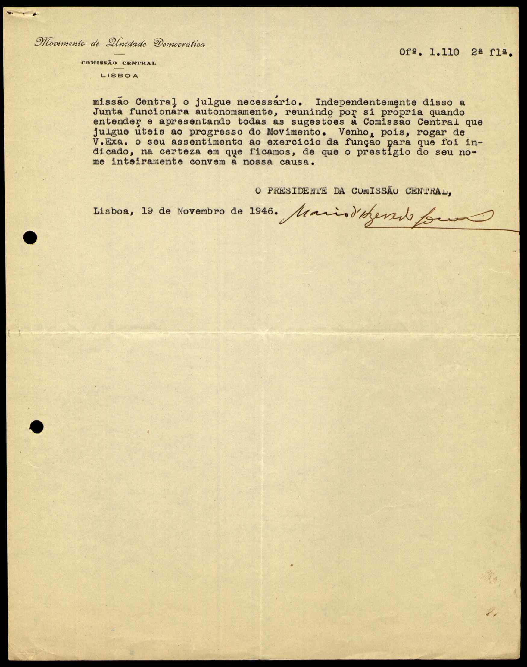 09799.156- pag.2