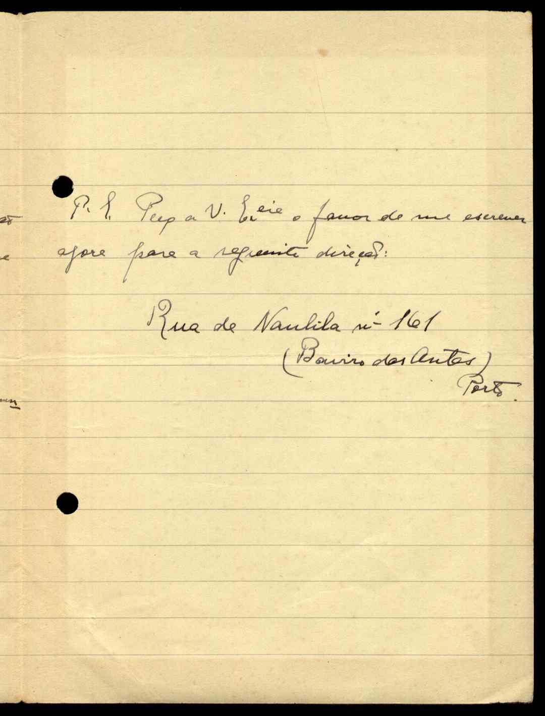 09800.001- pag.3