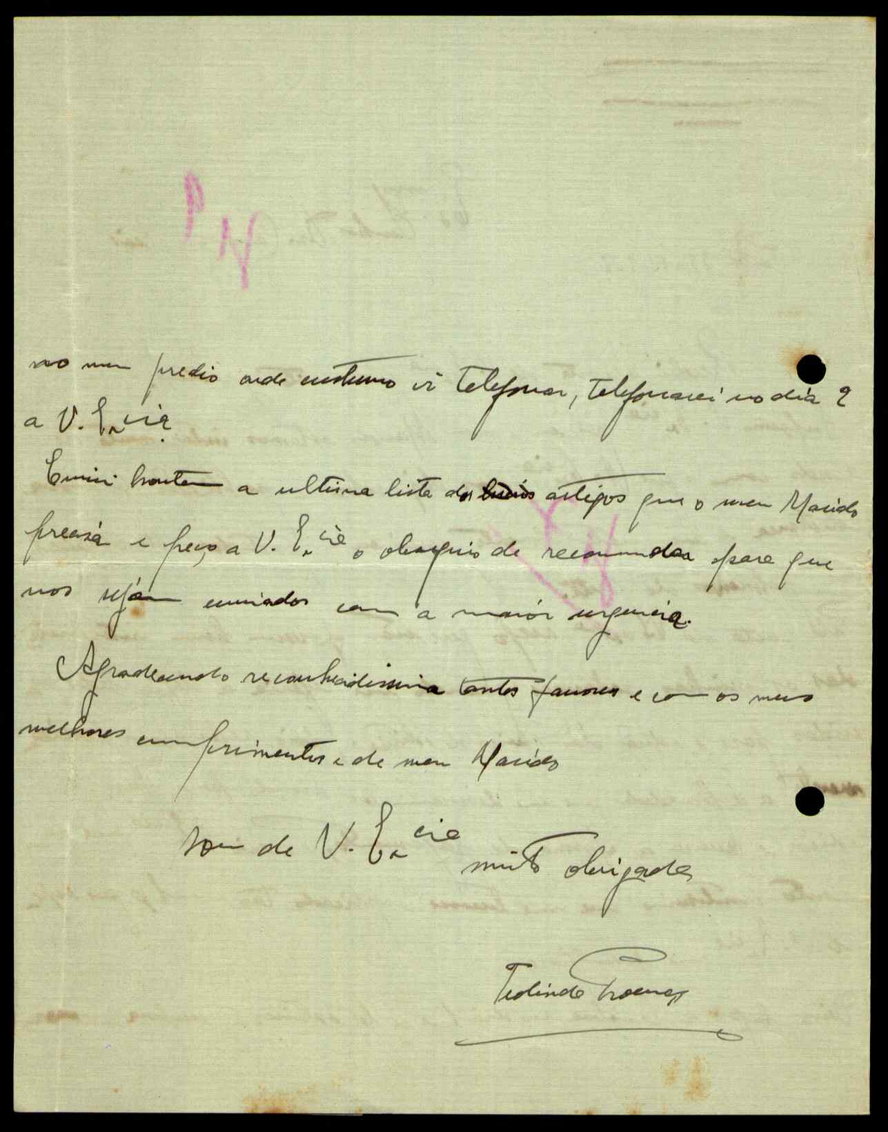 09800.005- pag.2