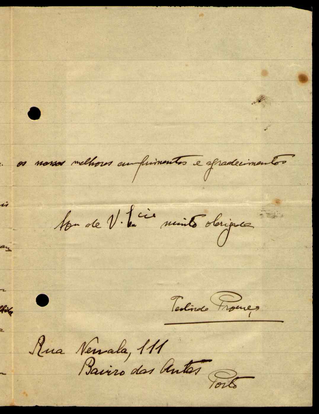 09800.006- pag.3