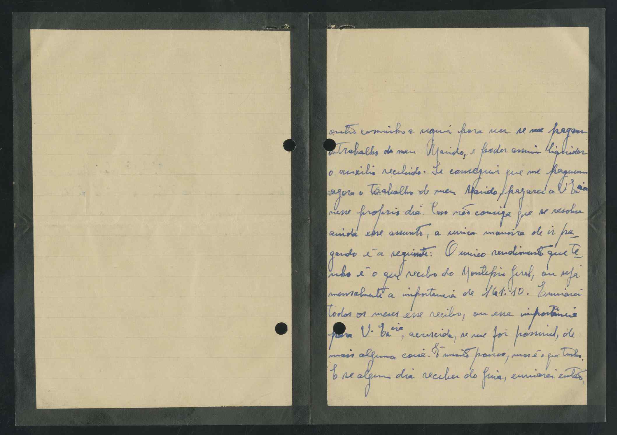 09800.008- pag.3