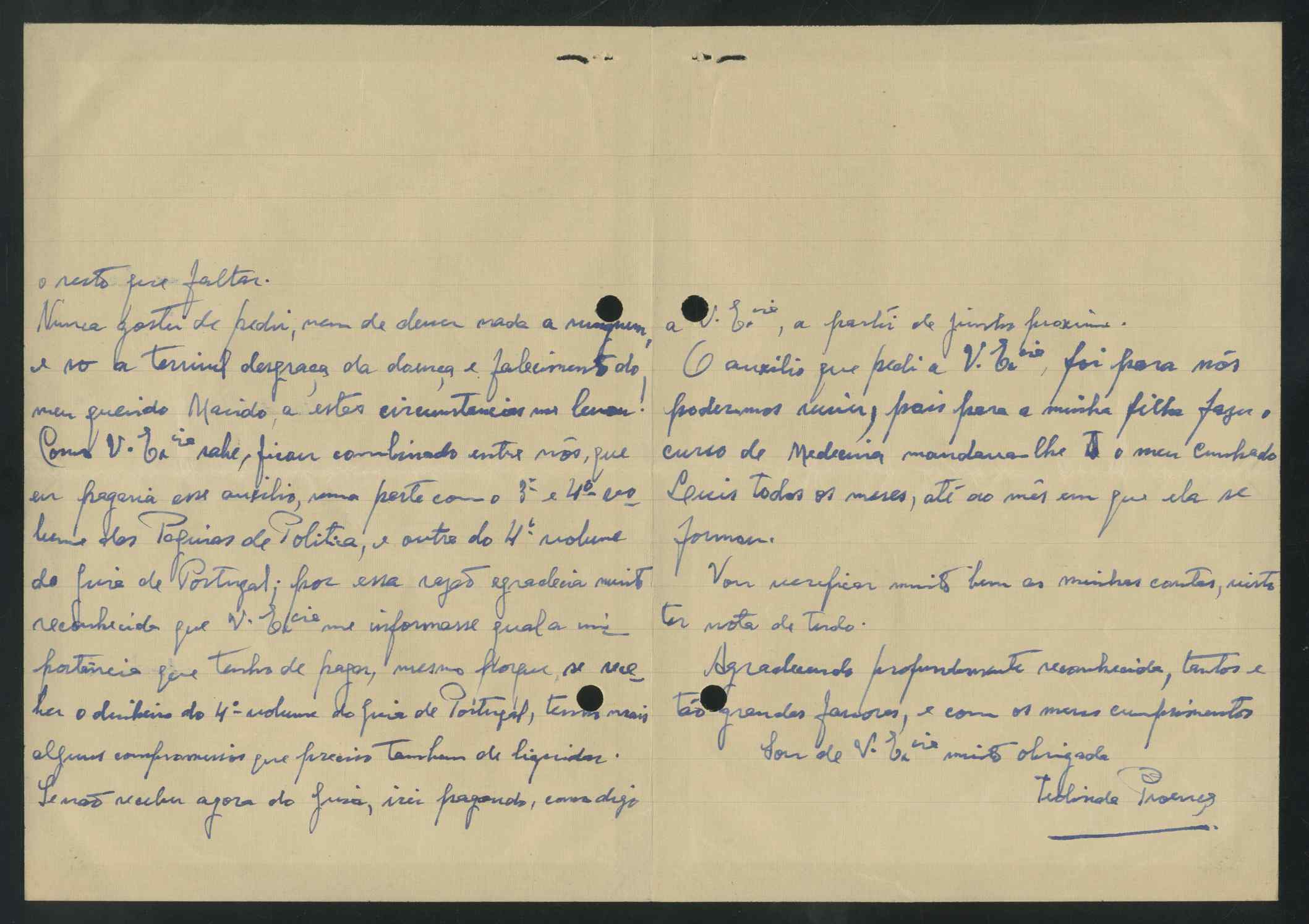 09800.008- pag.4