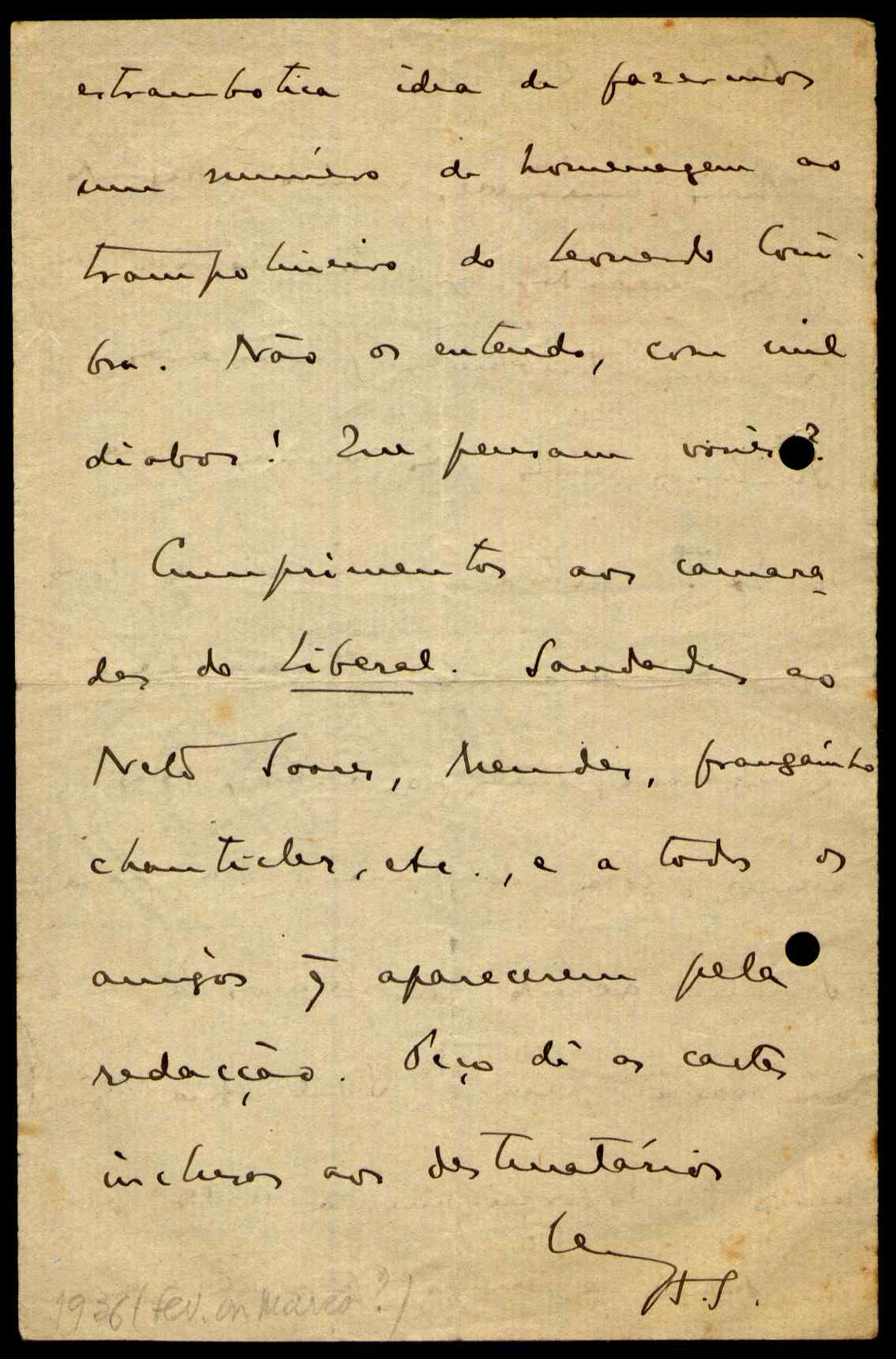 09800.012- pag.2