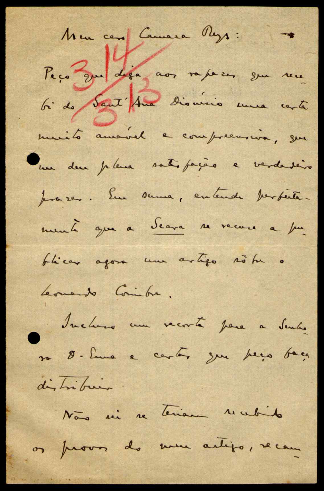 09800.013- pag.1