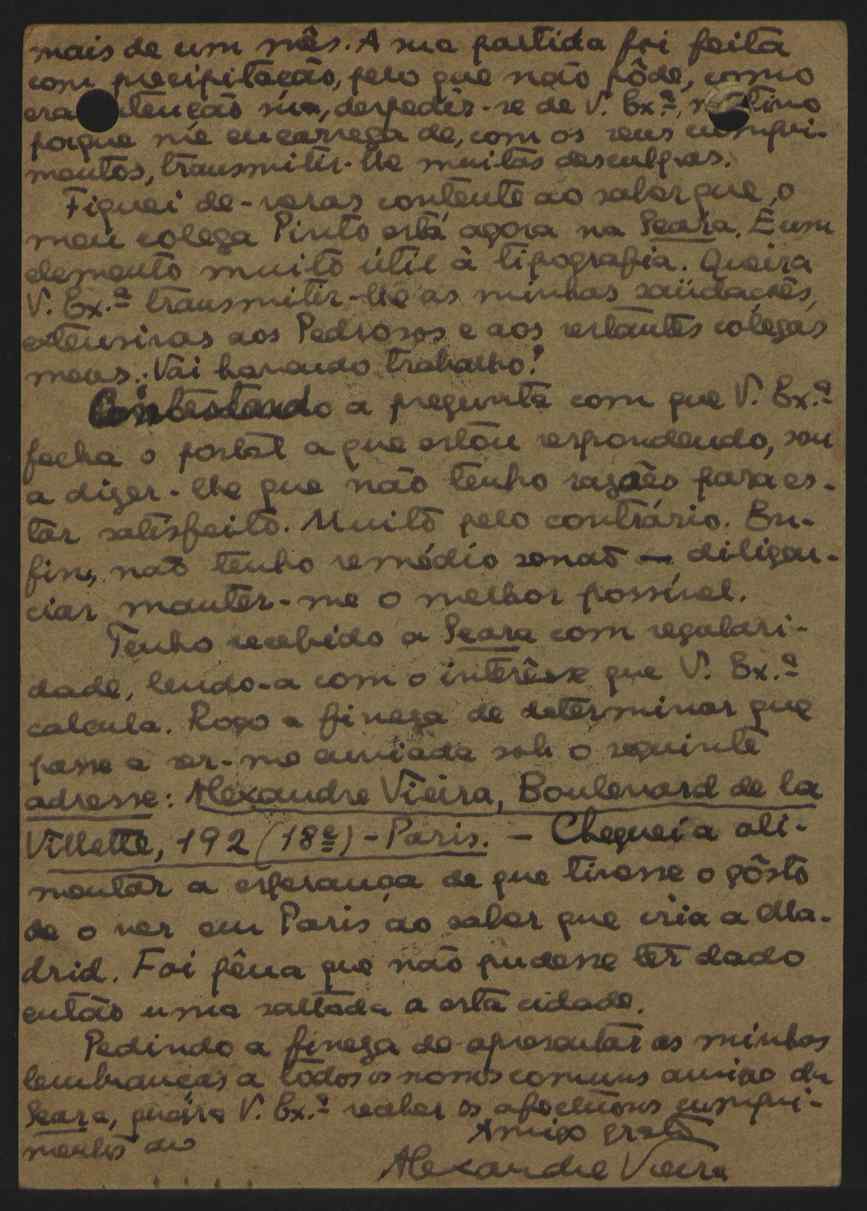 09800.032- pag.2