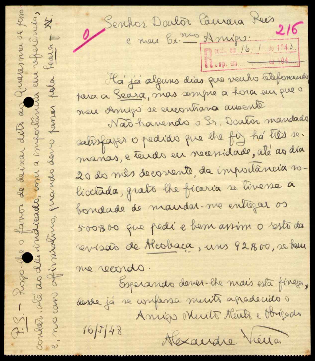 09800.034- pag.1